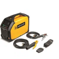 اینورتر جوشکاری r201 صبا