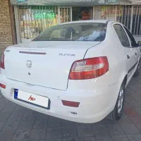 رانا 96|خودرو سواری و وانت|مشهد, امام رضا (ع)|دیوار