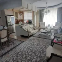 90متر-فول-امکانات-بازسازی-شده-فرسادشرقی