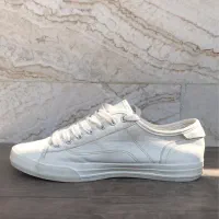 کفش TARGET MAN استوک ۴۳