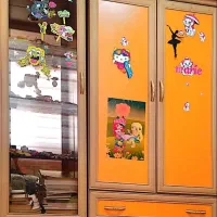 سرویس خواب و فرش اتاق نوجوان