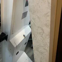 کیوسک سفارشگیر بایامکس|فروشگاه و مغازه|تهران, باغ فردوس|دیوار