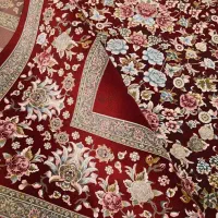 افتتاحیه 30 % واقعی واقعی