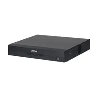 دستگاه 4 کانال داهوا مدل XVR5104HS-I3|دوربین مداربسته|تهران, جنت‌آباد مرکزی|دیوار