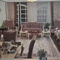 ویلایی ۲طبقه ۱۸۰متر شهرک نگین|فروش خانه و ویلا|اصفهان, آزادگان|دیوار