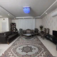 103متر. سنداماده. 2واحدی.|فروش آپارتمان|مشهد, الهیه|دیوار