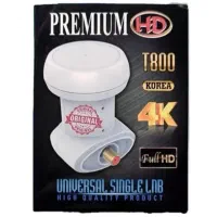 نصاب آنتن ، تنظیم آنتن|خدمات پیشه و مهارت|یزد, |دیوار