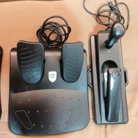 بازی و سرگرمی|کنسول، بازی ویدئویی و آنلاین|صدرا-فارس, فاز ۱|دیوار