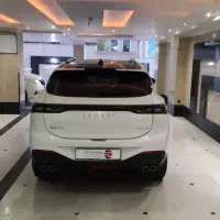 لاماری ایما مدل 1404 اقساط|خودرو سواری و وانت|تهران, دانشگاه شریف|دیوار