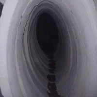 چاه کن به قیمت مناسب همرای پوشتی