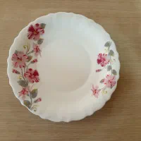 سرویس آرکوپال ۲۴نفره|ظروف سرو و پذیرایی|بیرجند, |دیوار