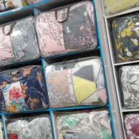 کلی اجناس مغازه به قیمت خرید بفروش میشه|سرویس روتختی|زابل, |دیوار