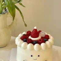 کیک خانگی با طرح و طعم دلخواه شما|خدمات پذیرایی، مراسم|اراک, |دیوار