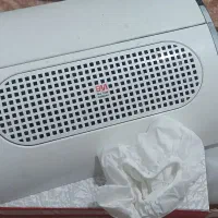 وسایل کاشت ناخن|آرایشگاه و سالن‌های زیبایی|اشنویه, |دیوار