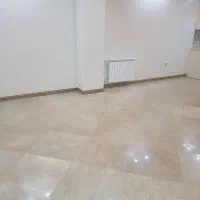 آپارتمان ۸۱ متری شیک|اجارهٔ آپارتمان|تهران, شهرک فرهنگیان|دیوار