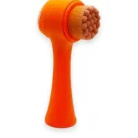 فیس براش دستی چکشی|آرایشی، بهداشتی، درمانی|تهران, بوستان سرخه حصار|دیوار