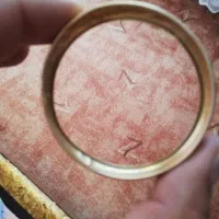 طلا بدون اجرت تنها با 1 درصد|جواهرات|ارومیه, |دیوار