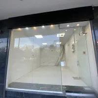 تجاری چهارراه فلاطوری