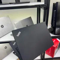 لپ تاپ lenovo thinkpad T14|رایانه همراه|ارومیه, |دیوار