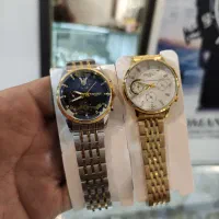 ساعت سه موتور ژاپن|ساعت|همدان, |دیوار