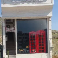70-متر-همکف-و-70-متر-زیرزمین-تجاری