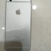 آیفون 6