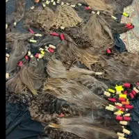 مرکز اصلی فروش و .خریدار،موی طبیعی