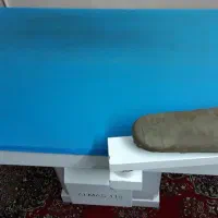 میز مکش الماس ۱۱۰