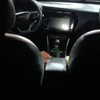 x22poro|خودرو سواری و وانت|گلستان (تهران), |دیوار