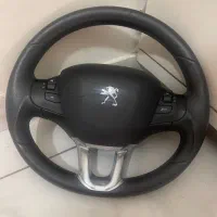 فرمون ۲۰۰۸ پژو rc ارسی