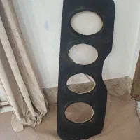 طاقچه باند 206