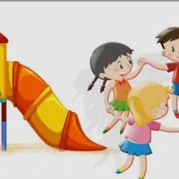 استخدام مربی و مادریار مهد کودک
