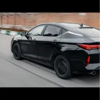 kmc j7