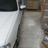 پارس1401|خودرو سواری و وانت|زابل, |دیوار