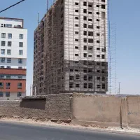 فیش تعاونی مهندسین 2 زعفرانیه|فروش آپارتمان|قم, الغدیر|دیوار