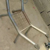 وسایله خونه