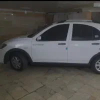 کوییک بی رنگ