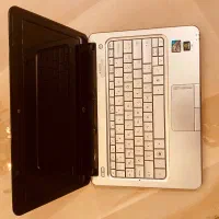 لب تاپ   hp mini 311|رایانه همراه|تهران, الهیه|دیوار