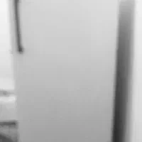 فریرز|یخچال و فریزر|تهران, شمشیری|دیوار