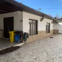 ویلا 321متری سنددار