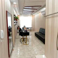 اجاره ودرصدی کلیه لاینهای سالن زیبایی|خدمات آرایشگری و زیبایی|بروجرد, |دیوار