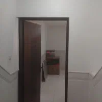 زیر زمین گلخانه ای نوساز تمیز|اجارهٔ آپارتمان|قم, نیروگاه|دیوار