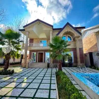 کاخ-کلاسیک-و-خاص-750متری-ویوی-تکرار-نشدنیه