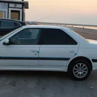 پارس سال 98 مالتی پلکس