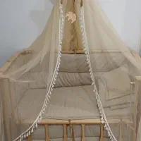 گهواره نو نو