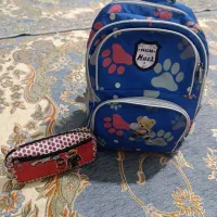 کیف ها سالمه تمیز