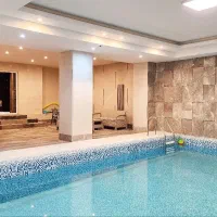 285متر-دوکله-نور-فول-مشاعات-فعال-فاز2ورودی4باندی