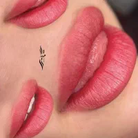 عرض ادب خدمت دوستان نیازمند منشی خانم