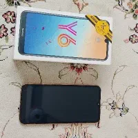 گوشی هواوی 6Y