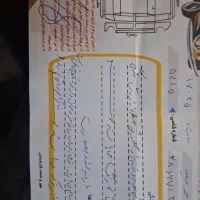 پراید ۱۳۲ مدل۸۹|خودرو سواری و وانت|کرج, باغستان|دیوار